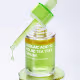PURITO - SERUM AZELAIC 10 KOJIC TEA TREE 30ML (2)