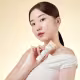 PURITO - WONDER BB CREAM #15 ROSE IVORY (3)