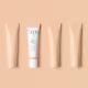 PURITO - WONDER BB CREAM #21 LIGHT BEIGE (2)