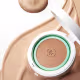 PURITO - WONDER BB CUSHION #21 LIGHT BEIGE (2)