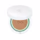 PURITO - WONDER BB CUSHION #23 NATURAL BEIGE (1)