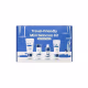 Round Lab - Birch Juice Trial Kit (1)