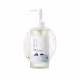 Round Lab - 1025 Dokdo Cleansing Oil 200ml (1)
