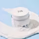 Round Lab - 1025 Dokdo Cream 80ml (2)