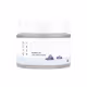 Round Lab - 1025 Dokdo Cream 80ml (1)