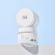 Round Lab - 1025 Dokdo Cream 80ml (3)