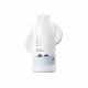 Round Lab - 1025 Dokdo Lotion 200ml (1)