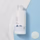 Round Lab - 1025 Dokdo Lotion 200ml (2)