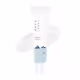 Round Lab - 1025 Dokdo Eye Cream 30ml (1)
