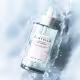 SKIN1004 - HYALU-CICA FIRST AMPOULE 50ML (1)