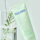 TOCOBO - CICA CALMING GEL CREAM 75ML (4)