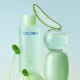 TOCOBO - CICA CALMING AQUA TONER 200ML (2)