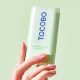 TOCOBO - CICA COOLING SUN STICK SPF50+ PA++++ 18G (4)