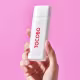 TOCOBO - VITA TONE UP SUN CREAM SPF50+ PA++++ 50ML (4)