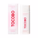 TOCOBO - VITA TONE UP SUN CREAM SPF50+ PA++++ 50ML (1)