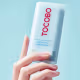 TOCOBO - COTTON SOFT SUN STICK SPF50 PA++++ 19G (2)