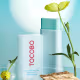 TOCOBO - COTTON SOFT SUN STICK SPF50 PA++++ 19G (4)