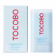 TOCOBO - COTTON SOFT SUN STICK SPF50 PA++++ 19G (1)