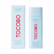 TOCOBO - BIO WATERY SUN CREAM SPF50 PA++++ 50ML (1)