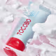 TOCOBO - COCONUT CLAY CLEANSING FOAM 150ML (5)