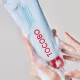 TOCOBO - COCONUT CLAY CLEANSING FOAM 150ML (3)