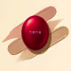 Tirtir - Base - Red Cushion 4.5g - 27C Cool Beige - MINI (2)