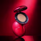 Tirtir - Base - Red Cushion 4.5g - 21N Ivory - MINI (2)