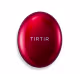 Tirtir - Base - Red Cushion 4.5g - 21N Ivory - MINI (1)