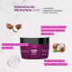 Hydra Therapy Máscara 250g (3)