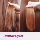 Hydra Therapy Máscara 250g (4)
