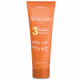 Kit Shampoo, Máscara e Condicionador Recosntrução 250ML Regenera Essendy (3)