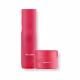 Kit Wella Professionals Invigo Color Brilliance Oil Reflections Light Home (3 Produtos)