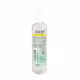 Cia. Beauty Snoopy Ticiane Pinheiro Lírio Branco - Sabonete Facial 200ml (3)