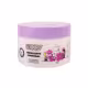 Cia. Beauty Snoopy Ticiane Pinheiro - Esfoliante Corporal 280g (1)