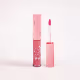 Cia. Beauty Snoopy Ticiane Pinheiro Mousse de Morango - Lip Gloss 4ml (1)