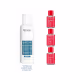 Prohall Select One 120ml Liso Escorrido + 3 Óleo Argan 7ml