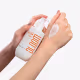 Solar Body Cream - Desodorante Hidratante 200g - Bloom (2)