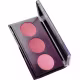 Paleta Trio Classic SP Poderes (7)