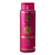 Shampoo Pink  300ml Robson Peluquero
