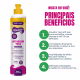 Kit Cacho Definido Day After + Ativador Teia + Acidificante (4)