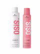 Kit Schwarzkopf Professional OSIS+ Sparkler Grip (2 Produtos) (4)