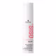 Kit Schwarzkopf Professional OSIS+ Flatliner Glow (2 Produtos) (3)