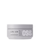 Kit Schwarzkopf Professional OSIS+ Bounty Balm Curl Jam (2 Produtos) (3)