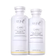 Kit Keune Care Vital Nutrition Duo (2 Produtos) (1)