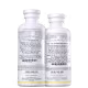Kit Keune Care Vital Nutrition Duo (2 Produtos) (2)
