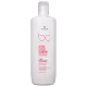 Kit Schwarzkopf Professional BC Bonacure Repair Rescue Tratamento (2 Produtos) (2)