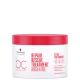 Kit Schwarzkopf Professional BC Bonacure Repair Rescue Tratamento (2 Produtos) (3)