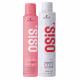 Kit Schwarzkopf Professional OSIS+ Grip Session (2 Produtos) (1)