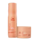 Kit Wella Professionals Invigo Nutri-Enrich Dupla Home Care (2 Produtos) (1)