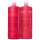 Kit Wella Professionals Invigo Brilliance Combo Salon (2 Produtos) (2)